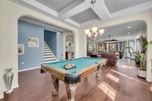 4277 Bugle St, Clermont, FL 34711 - Photo 10