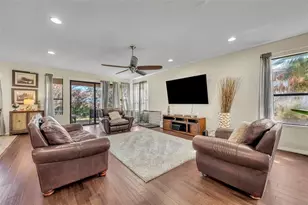 4277 Bugle St, Clermont, FL 34711 - Photo 22