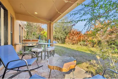 4277 Bugle Street, Clermont, FL 34711 - Photo 40