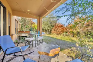 4277 Bugle St, Clermont, FL 34711 - Photo 40