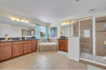 4277 Bugle Street, Clermont, FL 34711 - Photo 28