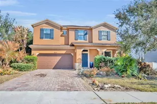 4277 Bugle St, Clermont, FL 34711 - Photo 4