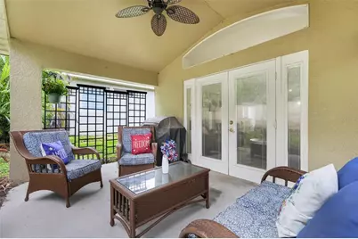 17428 Woodfair Drive, Clermont, FL 34711 - Photo 38