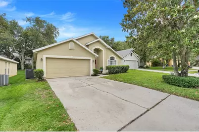 17428 Woodfair Drive, Clermont, FL 34711 - Photo 4