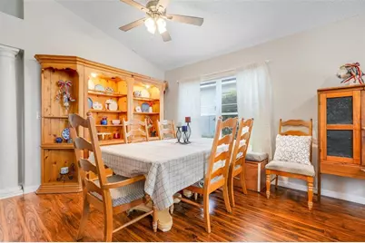17428 Woodfair Drive, Clermont, FL 34711 - Photo 18
