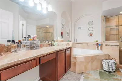 17428 Woodfair Drive, Clermont, FL 34711 - Photo 28