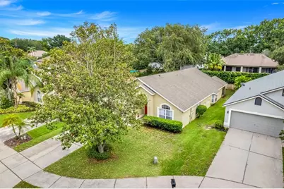 17428 Woodfair Drive, Clermont, FL 34711 - Photo 6