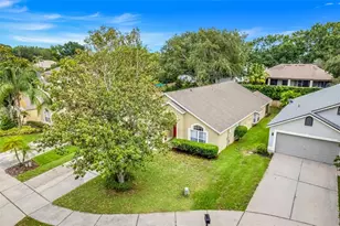 17428 Woodfair Dr, Clermont, FL 34711 - Photo 6