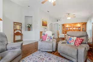 17428 Woodfair Dr, Clermont, FL 34711 - Photo 10