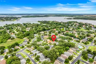 17428 Woodfair Dr, Clermont, FL 34711 - Photo 8