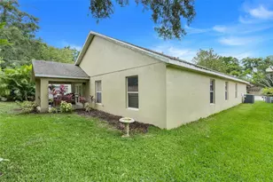 17428 Woodfair Dr, Clermont, FL 34711 - Photo 42