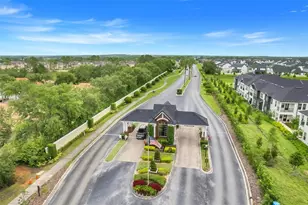 17428 Woodfair Dr, Clermont, FL 34711 - Photo 54