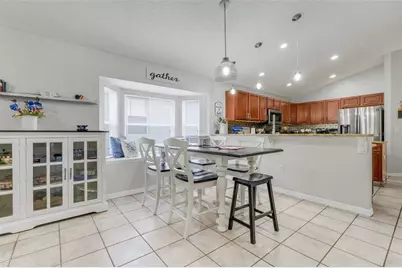 17428 Woodfair Drive, Clermont, FL 34711 - Photo 20