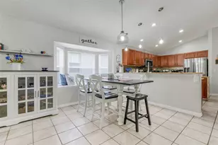 17428 Woodfair Dr, Clermont, FL 34711 - Photo 20