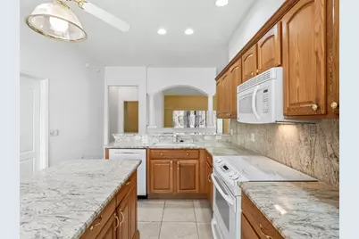 2839 Larranaga Drive, The Villages, FL 32162 - Photo 4