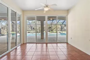 2839 Larranaga Dr, The Villages, FL 32162 - Photo 14