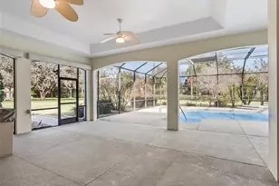 2839 Larranaga Dr, The Villages, FL 32162 - Photo 28