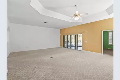2839 Larranaga Drive, The Villages, FL 32162 - Photo 12