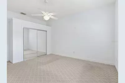 2839 Larranaga Drive, The Villages, FL 32162 - Photo 24