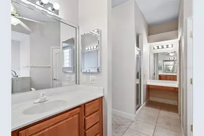 2839 Larranaga Drive, The Villages, FL 32162 - Photo 20