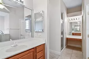 2839 Larranaga Dr, The Villages, FL 32162 - Photo 20