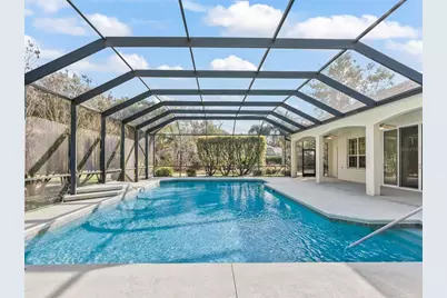 2839 Larranaga Drive, The Villages, FL 32162 - Photo 2