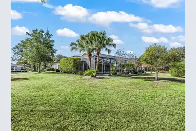 2839 Larranaga Drive, The Villages, FL 32162 - Photo 38