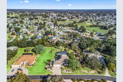 2839 Larranaga Drive, The Villages, FL 32162 - Photo 36