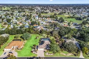 2839 Larranaga Dr, The Villages, FL 32162 - Photo 36