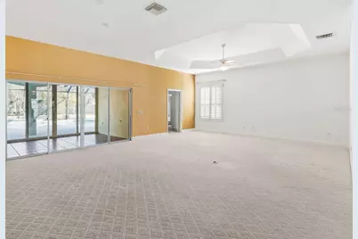 2839 Larranaga Drive, The Villages, FL 32162 - Photo 10