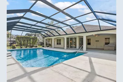 2839 Larranaga Drive, The Villages, FL 32162 - Photo 32