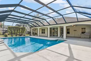 2839 Larranaga Dr, The Villages, FL 32162 - Photo 32