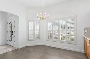 2839 Larranaga Dr, The Villages, FL 32162 - Photo 8