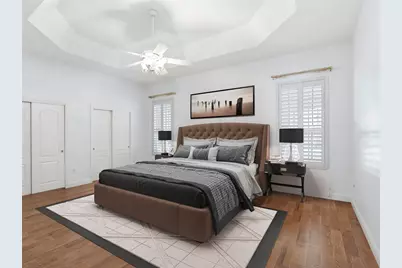 2839 Larranaga Drive, The Villages, FL 32162 - Photo 18