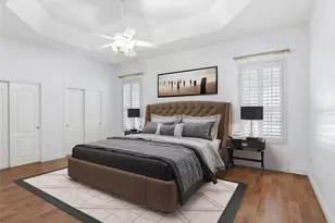 2839 Larranaga Dr, The Villages, FL 32162 - Photo 18