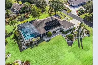2839 Larranaga Drive, The Villages, FL 32162 - Photo 34