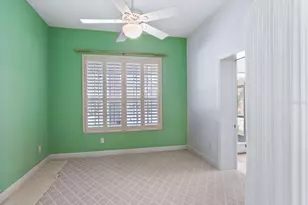 2839 Larranaga Dr, The Villages, FL 32162 - Photo 16