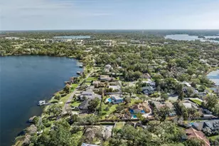 790 S Lake Sybelia Dr, Maitland, FL 32751 - Photo 60