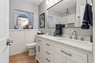 790 S Lake Sybelia Dr, Maitland, FL 32751 - Photo 40