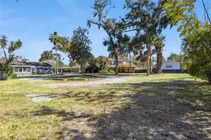 790 S Lake Sybelia Dr, Maitland, FL 32751 - Photo 50