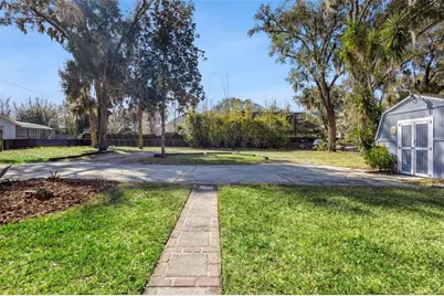 790 S Lake Sybelia Drive, Maitland, FL 32751 - Photo 44