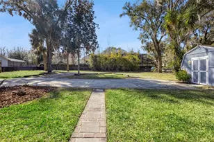 790 S Lake Sybelia Dr, Maitland, FL 32751 - Photo 44