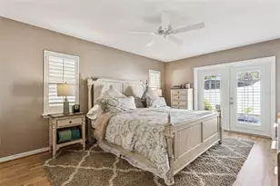 790 S Lake Sybelia Dr, Maitland, FL 32751 - Photo 32