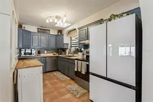 790 S Lake Sybelia Dr, Maitland, FL 32751 - Photo 20