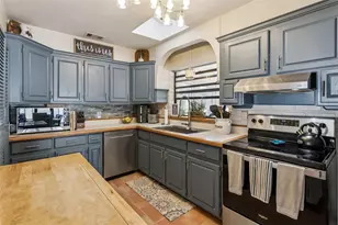790 S Lake Sybelia Dr, Maitland, FL 32751 - Photo 16