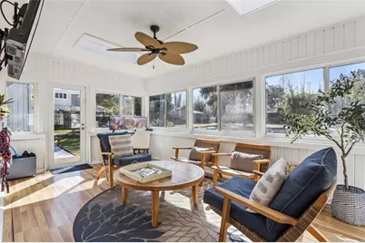 790 S Lake Sybelia Drive, Maitland, FL 32751 - Photo 26