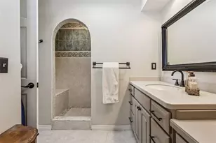 790 S Lake Sybelia Dr, Maitland, FL 32751 - Photo 34