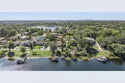 790 S Lake Sybelia Drive, Maitland, FL 32751 - Photo 6