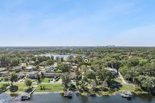 790 S Lake Sybelia Dr, Maitland, FL 32751 - Photo 6
