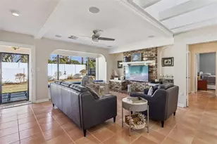 790 S Lake Sybelia Dr, Maitland, FL 32751 - Photo 14